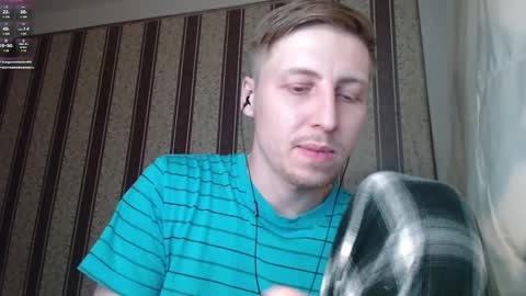 darienlarge online show from 02/23/25, 09:26