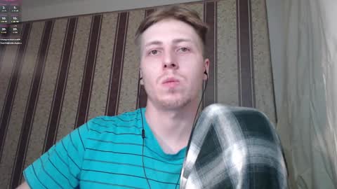 darienlarge online show from 02/24/25, 12:30