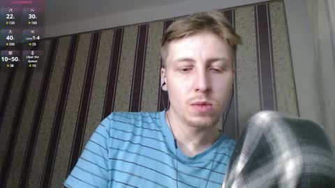 darienlarge online show from 02/24/25, 07:41