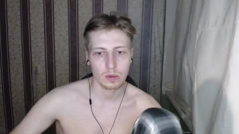 darienlarge online show from 02/25/25, 12:47