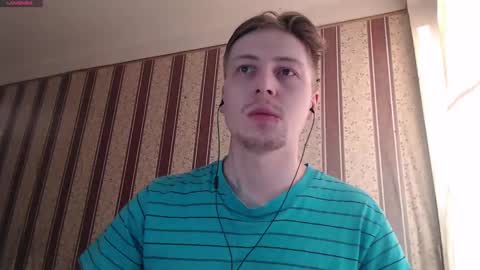 darienlarge online show from 02/25/25, 02:44