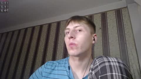 darienlarge online show from 02/26/25, 01:00