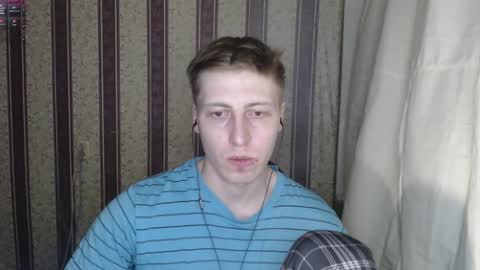 darienlarge online show from 02/26/25, 05:50