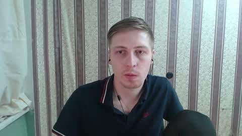 darienlarge online show from 03/06/25, 01:48