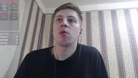 darienlarge online show from 03/09/25, 06:11