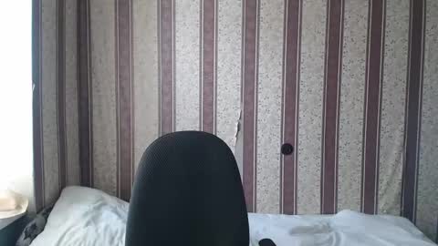 darienlarge online show from 03/10/25, 07:32