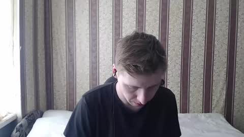 darienlarge online show from 03/11/25, 10:40