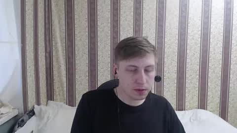 darienlarge online show from 03/12/25, 05:57