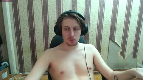 darienlarge online show from 09/10/25, 08:09