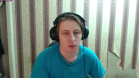 darienlarge online show from 09/25/25, 07:39