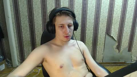 darienlarge online show from 10/01/25, 05:41