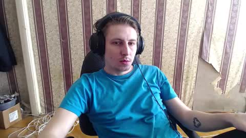 darienlarge online show from 10/03/25, 11:18