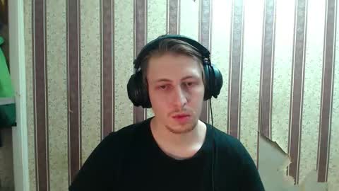 darienlarge online show from 10/07/25, 06:27