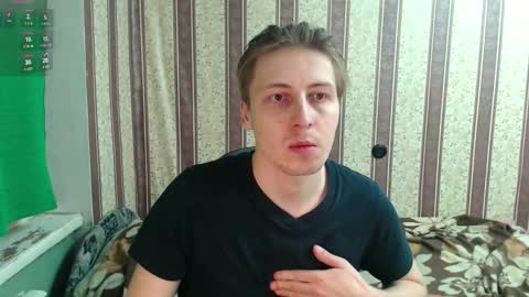 darienlarge online show from 11/17/25, 03:29