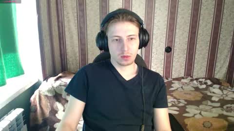 darienlarge online show from 11/23/25, 08:58