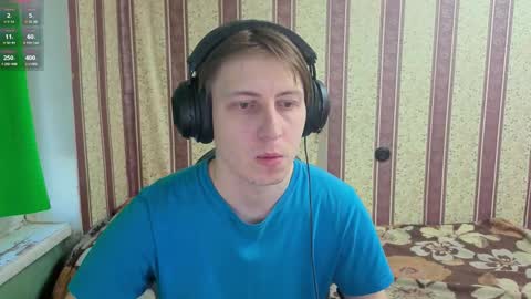 darienlarge online show from 12/14/25, 07:03