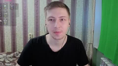 darienlarge online show from 06/08/26, 02:12