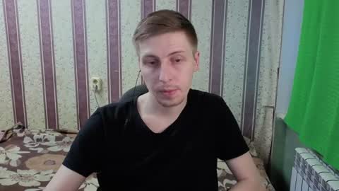 darienlarge online show from 06/09/26, 03:56
