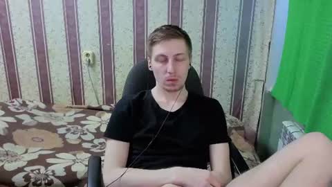 darienlarge online show from 07/10/26, 02:38