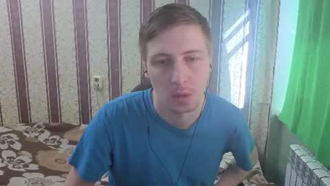 darienlarge online show from 07/17/26, 12:34