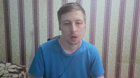 darienlarge online show from 07/20/26, 11:12