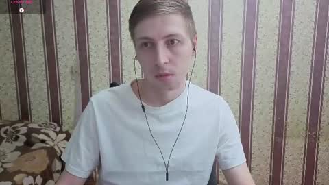 darienlarge online show from 07/26/26, 03:14