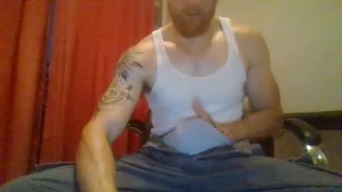 Snapshot of dariensur chatting on 12/14/24, 11:34 Darien online show from 12/14/24, 11:34