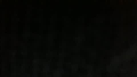 Snapshot of dariinka_vera chatting on 10/24/25, 03:58 Dariinka Vera online show from 10/24/25, 03:58