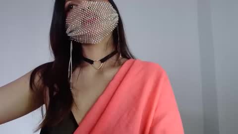 Darika online show from 12/02/24, 09:39