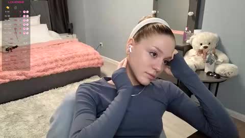 darilboom online show from 09/28/25, 01:27