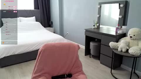 darilboom online show from 10/16/25, 02:45