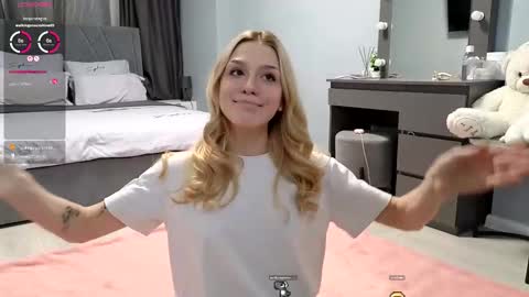 darilboom online show from 11/12/25, 11:03