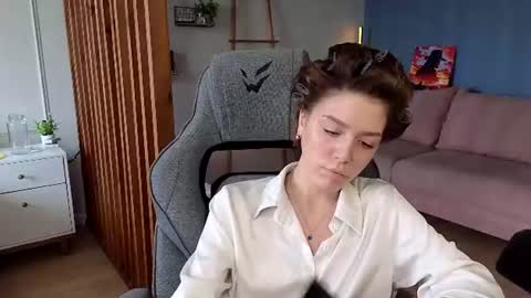 darilboom online show from 07/07/26, 12:31