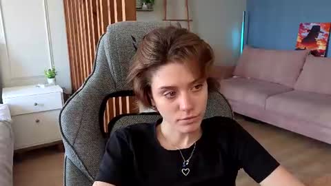 darilboom online show from 07/11/26, 07:44