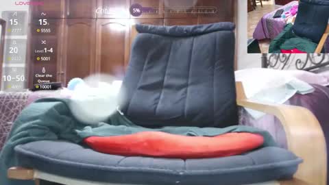 darina_bbw online show from 02/07/25, 12:17