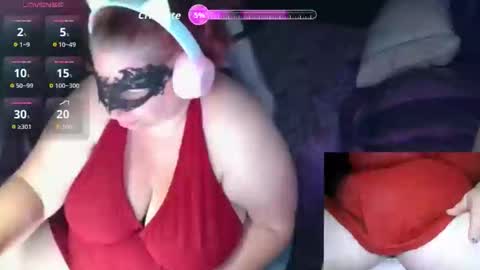 Snapshot of darina_bbw chatting on 09/20/25, 02:12 darina_bbw online show from 09/20/25, 02:12