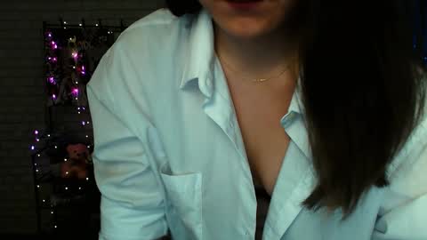 Darina online show from 12/29/24, 09:17