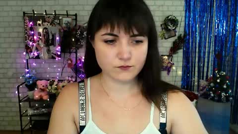Darina online show from 01/02/25, 12:46