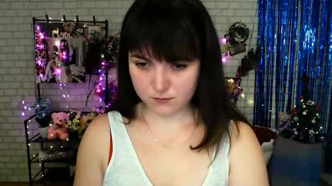 Darina online show from 01/03/25, 05:28