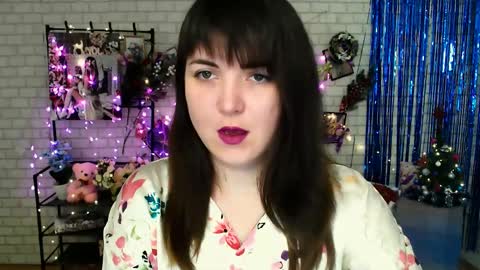 Darina online show from 01/04/25, 05:48