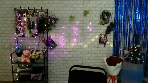 Darina online show from 01/04/25, 08:49
