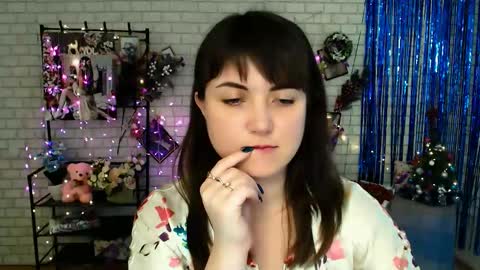 Darina online show from 01/04/25, 11:54