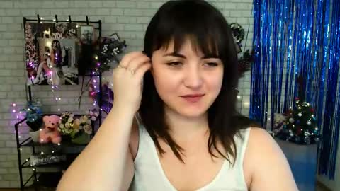 Darina online show from 01/11/25, 11:56