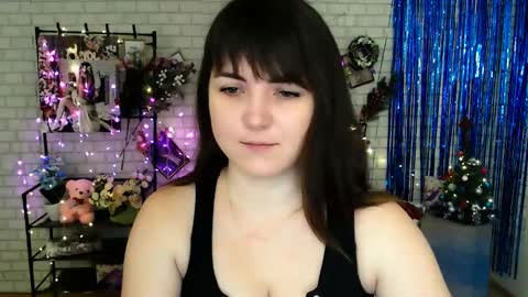 Darina online show from 01/12/25, 06:17