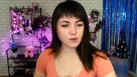 Darina online show from 01/15/25, 05:40