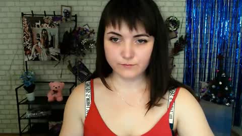 Darina online show from 01/18/25, 09:02