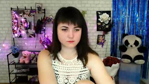 Darina online show from 01/21/25, 06:11