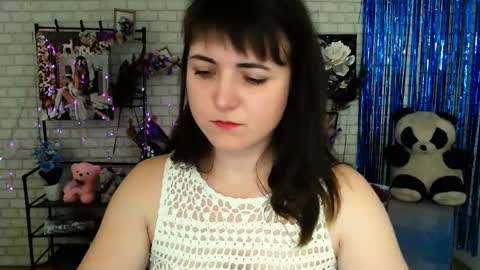Darina online show from 01/21/25, 09:24
