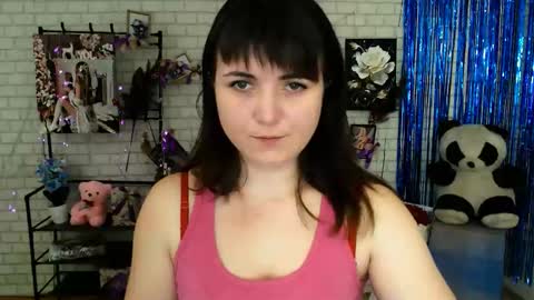Darina online show from 01/22/25, 06:10