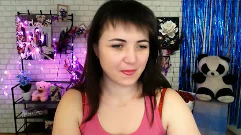 Darina online show from 01/22/25, 10:29